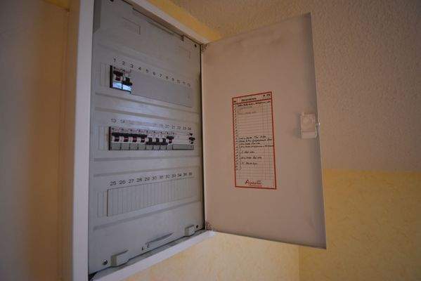 25.1 Elektro Unterverteiler.JPG