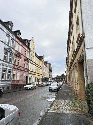 Bürgersteig - Hausansicht.jpg