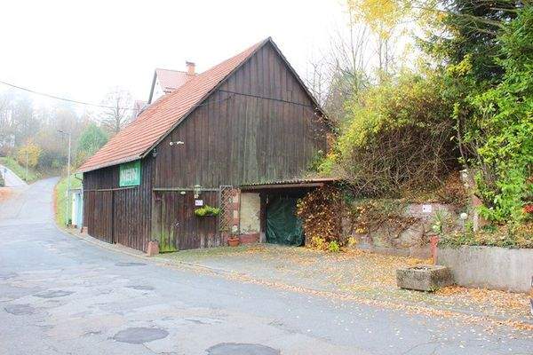 Scheune u. Stellplätze.JPG