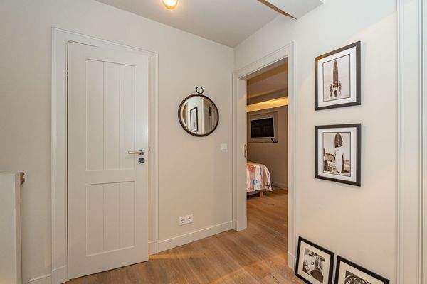 Stadumstraße 37a (15 von 41).jpg