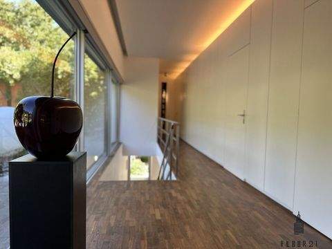 Zwickau Häuser, Zwickau Haus kaufen