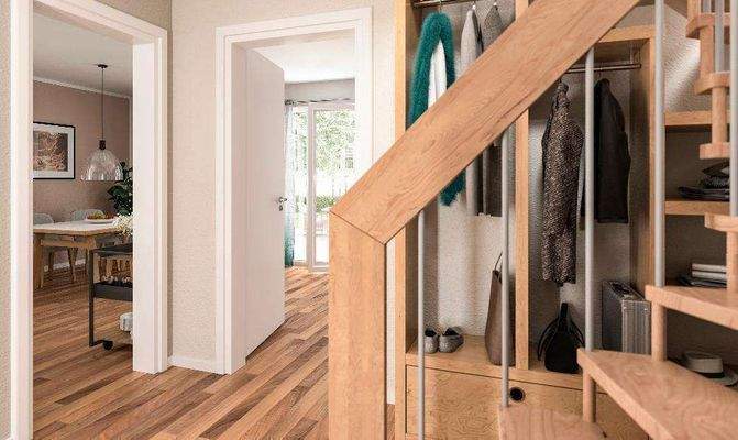 9f6c0814-8a00-4e1f-98b0-f490fd645a9e-1936582083