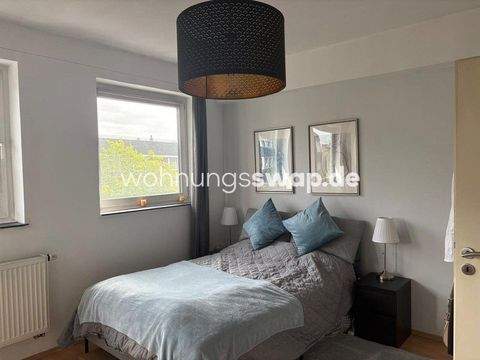 Münster Wohnungen, Münster Wohnung mieten