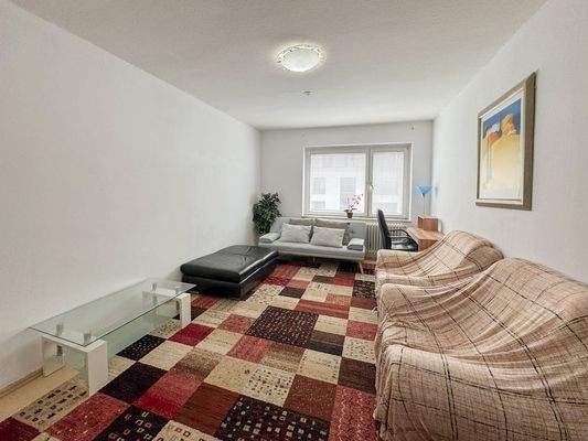 Wohnung 9 lt. Grundriss (2)