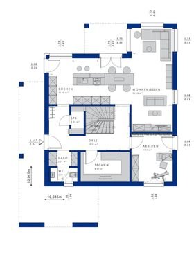 Evolution-161-V4-Grundriss-EG