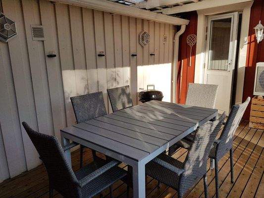 Villa Elsy Veranda2.jpg