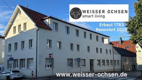 Schwäbisch Gmünd Häuser, Schwäbisch Gmünd Haus mieten 