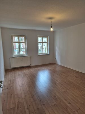 Schlafzimmer.jpg