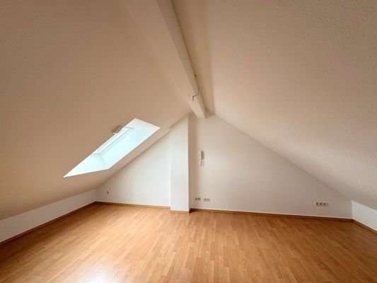 Studio.jpg