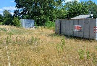 Foto 3 Berkenbrück 384