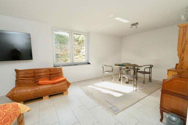 Homeoffice - Ansicht 1 - UG