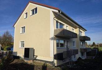 WhatsApp Bild 2025-11-04 um 15.59.07_29d58c75.jpg