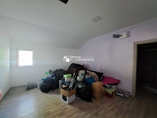 Hostel Maribor