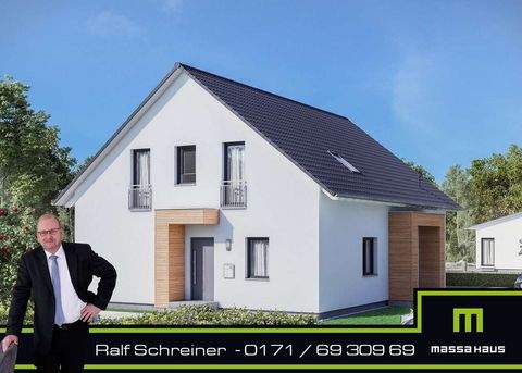 Marienheide-Schmitzwipper Häuser, Marienheide-Schmitzwipper Haus kaufen