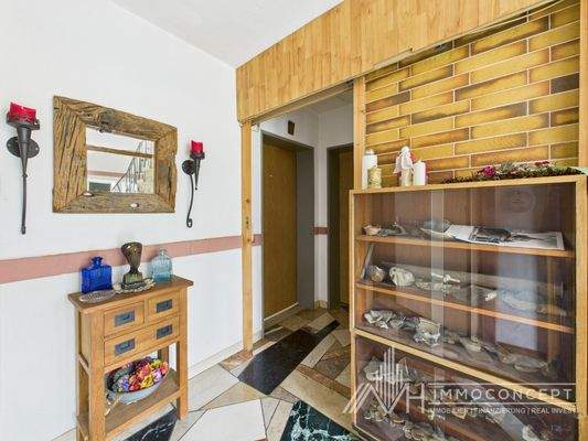 CAM04062G0-PR0038-STILL015