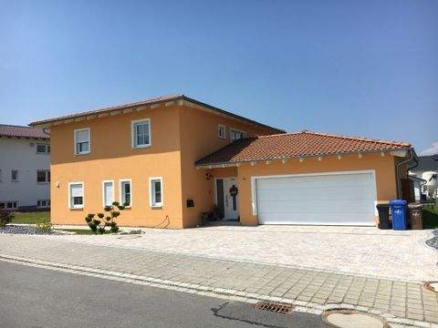 Straubing Häuser, Straubing Haus kaufen