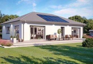 Ansicht_SH105B_Var.B