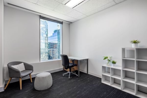 Regus South Yarra 1298  Melbourne Australia Small 