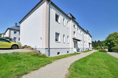 Bärenstein Wohnungen, Bärenstein Wohnung mieten