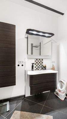 Remise W1 EG Gästebad 1 2