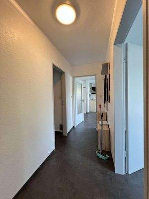 Flur/Diele