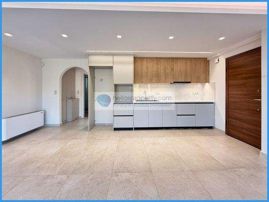 42c2d92cc6354762a8258c6783d3afcb-original