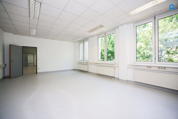 Bild 23