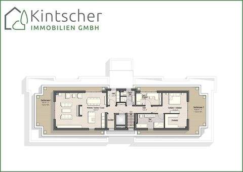 Burscheid Wohnungen, Burscheid Wohnung kaufen
