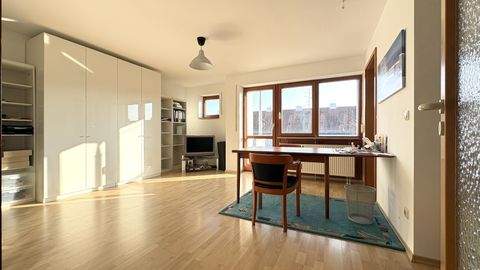 Bamberg Wohnungen, Bamberg Wohnung kaufen