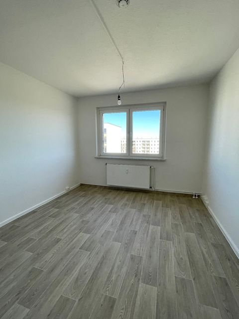 Schwerin Wohnungen, Schwerin Wohnung mieten