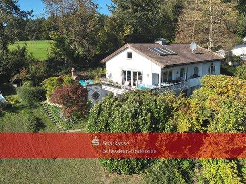 Achberg Häuser, Achberg Haus kaufen