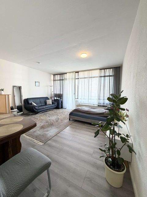 Hannover_Kreis Wohnungen, Hannover_Kreis Wohnung kaufen