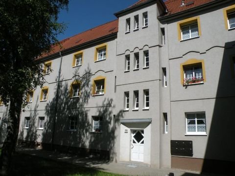 Aschersleben Wohnungen, Aschersleben Wohnung mieten