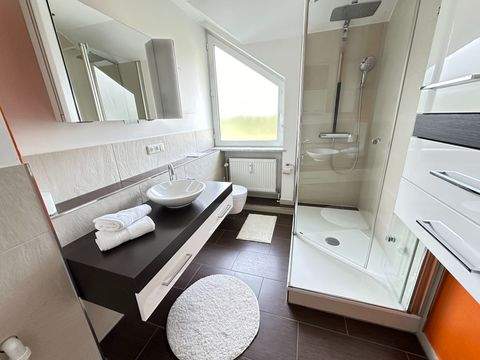 Weitramsdorf Wohnungen, Weitramsdorf Wohnung mieten