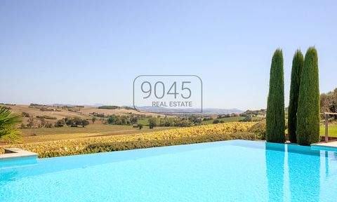 Monte San Vito Häuser, Monte San Vito Haus kaufen