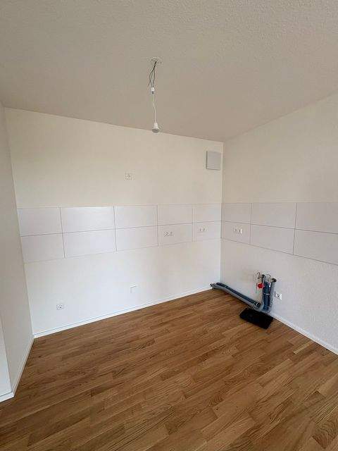 Dornstadt Wohnungen, Dornstadt Wohnung mieten