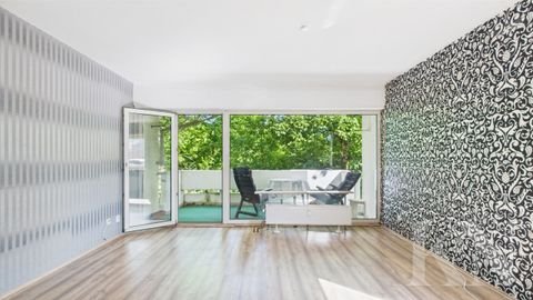 Saarbrücken Wohnungen, Saarbrücken Wohnung mieten