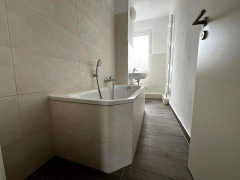 Eisenhüttenstadt Wohnungen, Eisenhüttenstadt Wohnung mieten