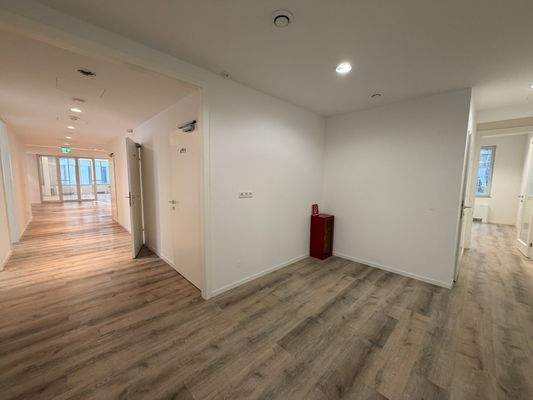 20260304_1090_Kolingasse 12_Top 4_ML (10)