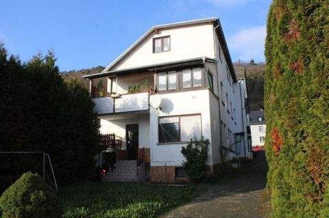 Haus kaufen in Trier Biewer bei immowelt.de