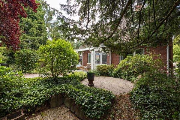 37_Brandenberg 1 - Uelsen-34.jpg