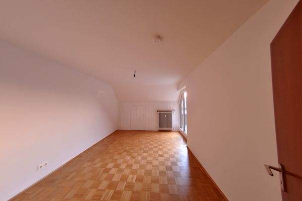 Schlafzimmer (1).jpg