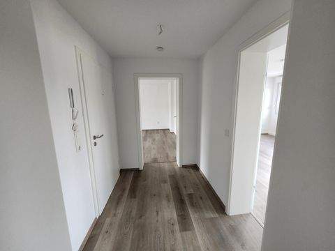 Iserlohn Wohnungen, Iserlohn Wohnung mieten