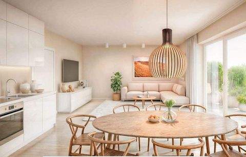 Schwandorf Wohnungen, Schwandorf Wohnung kaufen