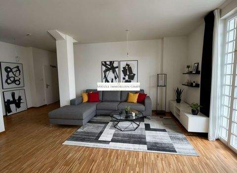 Maulbronn Wohnungen, Maulbronn Wohnung mieten