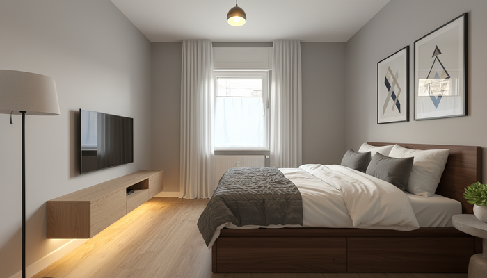 1.WE Schlafzimmer (EG_re Home staging)