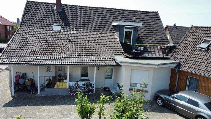 dji_fly_20250613_120806_222_1749809574347_photo_op