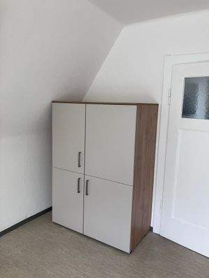 Schrank