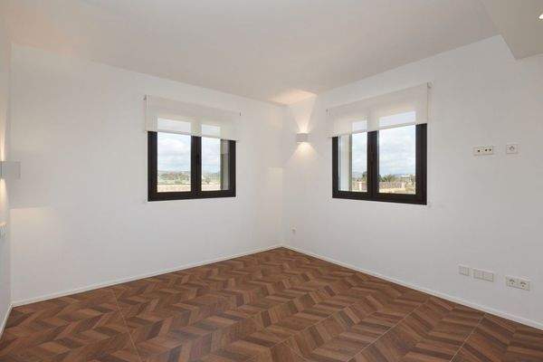 Charmante rustikale Finca zu verkaufen und zu vermieten in Porto Cristo, Mallorca