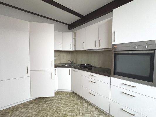 20251208 143835846 iOS